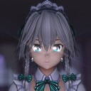 動画だけ見たいんじゃ Just For The Video