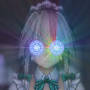 大好き好きプラン For the people who loves me