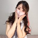 🩷ひめ応援プラン🩷