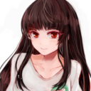 朽木姉妹ファンクラブ（背徳ましプラン）