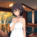 ムキ