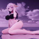 性癖マシマシプラン