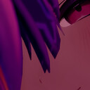 全部見られる！プラン