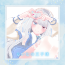 らいむの王子様