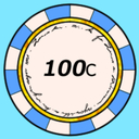 『がぶ鈴の見てやるぜっ』プラン