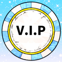 『がぶ鈴の親友だぜ』プラン