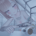 無料プラン