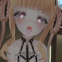 ポルノ足裏