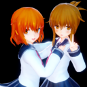 応援プラン【100円】