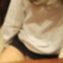 ちょいえちえち動画