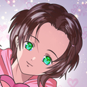 アゲラタムの根