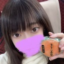 🍬うづき沼プラン🍬