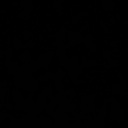 もっと甘々プラン♡