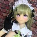 支援＆バックナンバー用プラン