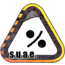 生きる理由をくれる