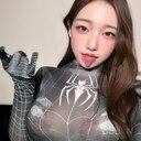  もち.*･ﾟ /Standard