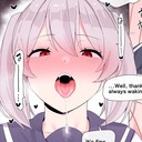 English Translation Plan