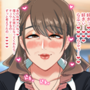 follow | フォローしてチェックする