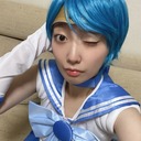 ♥おすすめ♥めるるのお下品まぞプラン1♡