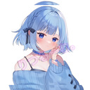 りつるーむ。りつりつすきすきプラン