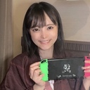 🍀フリールーム🍀（無料）