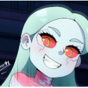 Exclusive Tier / Weekly Illustration Poll