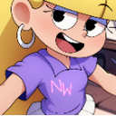 Exclusive Tier / Monthly Animated GIFs Poll