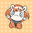 絶食プラン/fasting plan