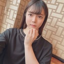 木本美織ファンクラブエチエチゴールドプラン♥️