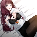 もーっと応援する