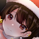 す～ぱ～ろりっこ