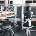 初めに(無料プラン)