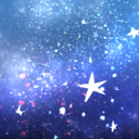 星屑プラン（無料）