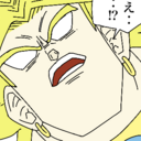 10べぇだぁ！プラン