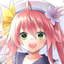 無料プラン