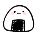 おむころプラン