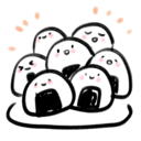 おむころ特盛プラン