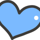 皇夢りぃむの無料ぷらん⟡.·