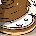 無料プラン