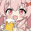ビールプラン