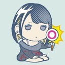 ⚠︎ただ今更新停止中⚠︎