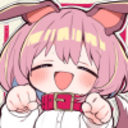 わんわんコース