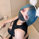 𝕽𝖔𝖞𝖆𝖑 𝕽𝖆𝖇𝖇𝖎𝖙