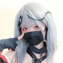 コスはむすたんだーど