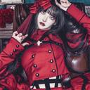 高嶺教徒(狂信者)