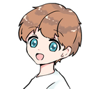無料プラン