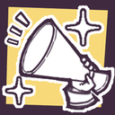 はかどるプラン！