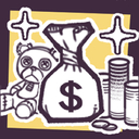 おひねりプラン！