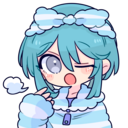 💙脳内言語化プラン💙