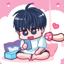 １００円応援プラン